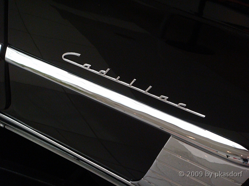 032 Automotive Hall of Fame [2008 Jan 02].JPG